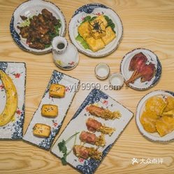 🎈泡泡带韩流美食盛宴：解锁“韩国霸总”爽吃新风尚